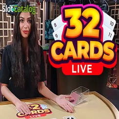 ৩২ কার্ডস 399bet casino poker
