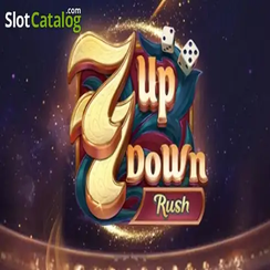 ৭ আপ ৭ ডাউন রাশ 399bet casino poker