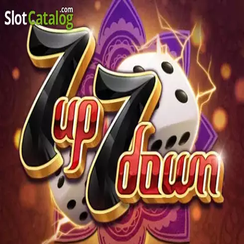 ৭ আপ ৭ ডাউন 399bet casino poker