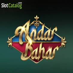 অন্দর বাহার 399bet casino poker