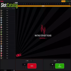 এভিয়েটর 399bet casino slot