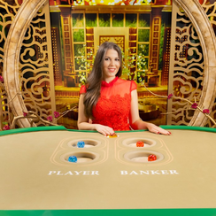 ব্যাক বো 399bet casino live casino