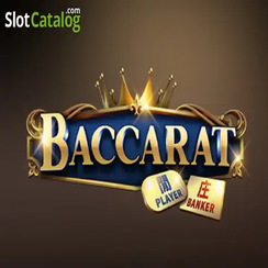 ব্যাকারেট C08 399bet casino live casino
