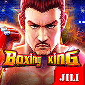 বক্সিং কিং 399bet casino slot