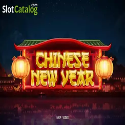চাইনিজ নিউ ইয়ার 2 399bet casino slot