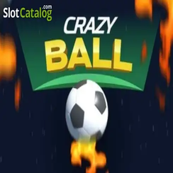 পাগলা বল 399bet casino live casino