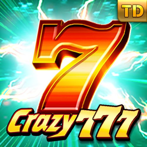 ক্রেজি৭৭৭ 399bet casino slot