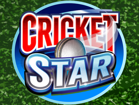 ক্রিকেট কিং ১৮ 399bet casino slot