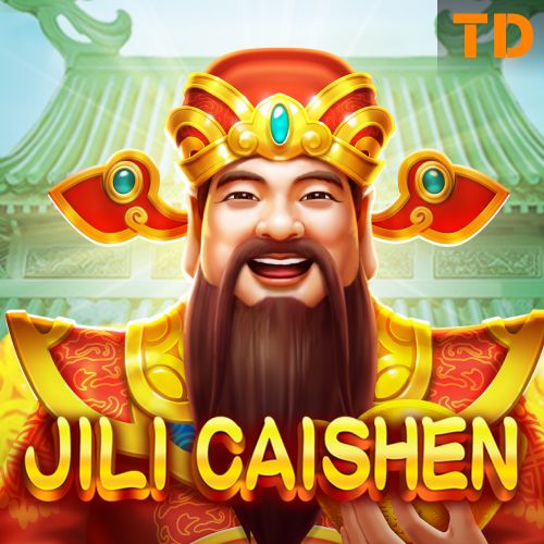 ডায়মন্ড পার্টি 399bet casino slot