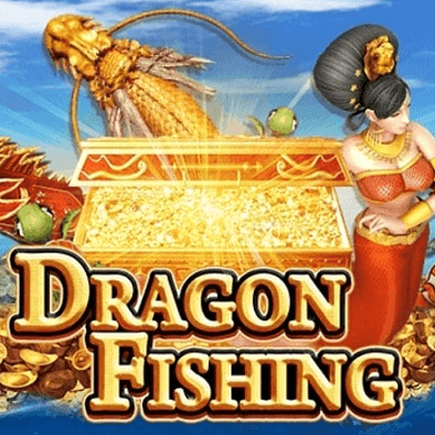 ড্রাগন ফিশিং 399bet casino fishing