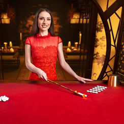 ফ্যান ট্যান 399bet casino live casino