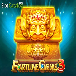ফরচুন জেমস ২ 399bet casino slot