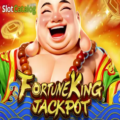 ফরচুন কিং জ্যাকপট 399bet casino fishing