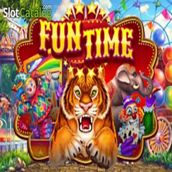 মজাদার সময় 399bet casino live casino