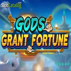 ফরচুন কয়েনস 399bet casino slot