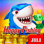হ্যাপি ফিশিং 399bet casino fishing