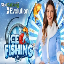 বরফে মাছ ধরা 399bet casino live casino