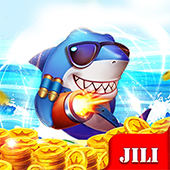 জ্যাকপট ফিশিং 399bet casino fishing
