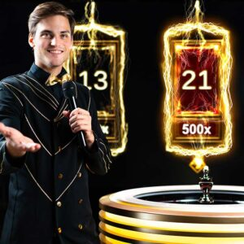 লাইটনিং রুলেট 399bet casino live casino