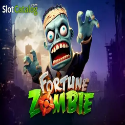 সৌভাগ্যের জম্বি 399bet casino fishing