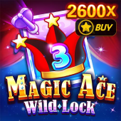 ম্যাজিক এস 399bet casino slot