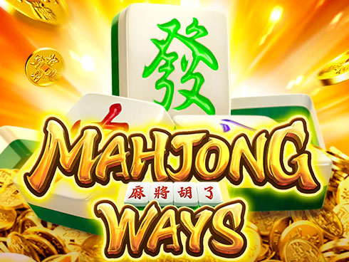 মাহজং ওয়েজ 399bet casino slot