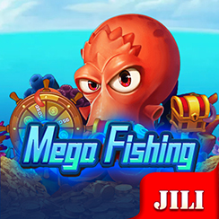 মেগা ফিশিং 399bet casino fishing