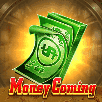 টাকা আসছে 399bet casino slot