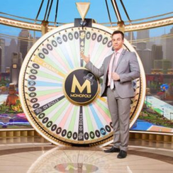 মনোপলি লাইভ 399bet casino live casino