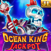 ওশান কিং জ্যাকপট 399bet casino fishing