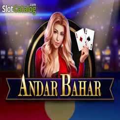 দ্রুত অ্যান্ডার বাহার 399bet casino poker