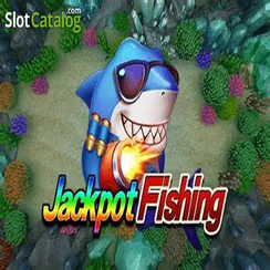দ্রুত জ্যাকপট মাছ ধরা 2 399bet casino fishing
