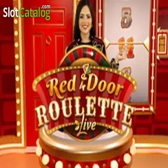 লাল দরজা রুলেট 399bet casino live casino