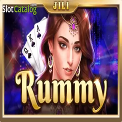 রামি 399bet casino poker