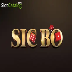 সিক বো 399bet casino poker