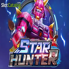 স্টার হান্টার 399bet casino fishing