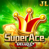 সুপার এস ডিলাক্স 399bet casino slot