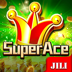 সুপার এস 399bet casino slot
