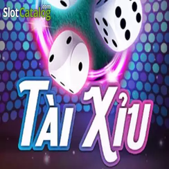 তাই সিউ 399bet casino poker