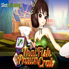 থাই ফিশ প্রন ক্র্যাব 399bet casino poker