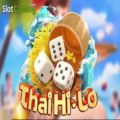 থাই হাই লো ২ 399bet casino poker