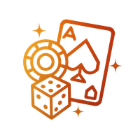 399bet casino logo